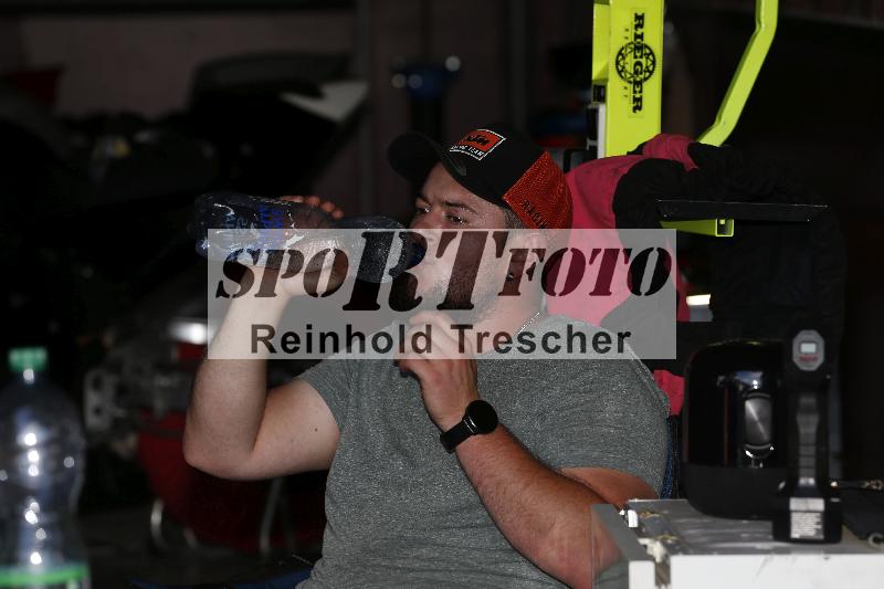 Archiv-2025/29 21.06.2025 PROMAX ADR/Impressionen